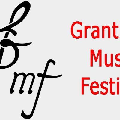 Grantham festival of music